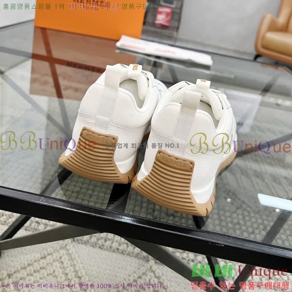 ���� �����޽� ����Ŀ�� HR599081-4