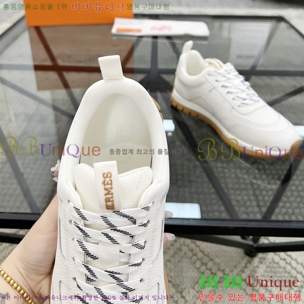 ���� �����޽� ����Ŀ�� HR599081-4