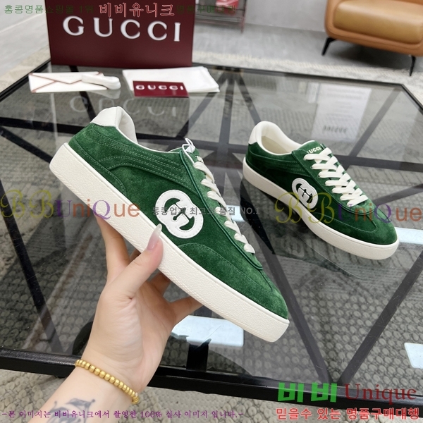 ���� ���� ����Ŀ�� G966111-1