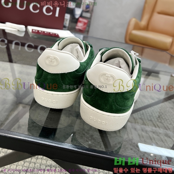 ���� ���� ����Ŀ�� G966111-1