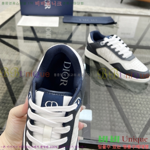 ���� ��� ����Ŀ�� DR974905-1