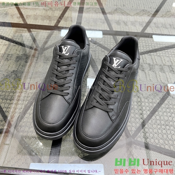 ���� ���̺��� ����Ŀ�� L755339-3