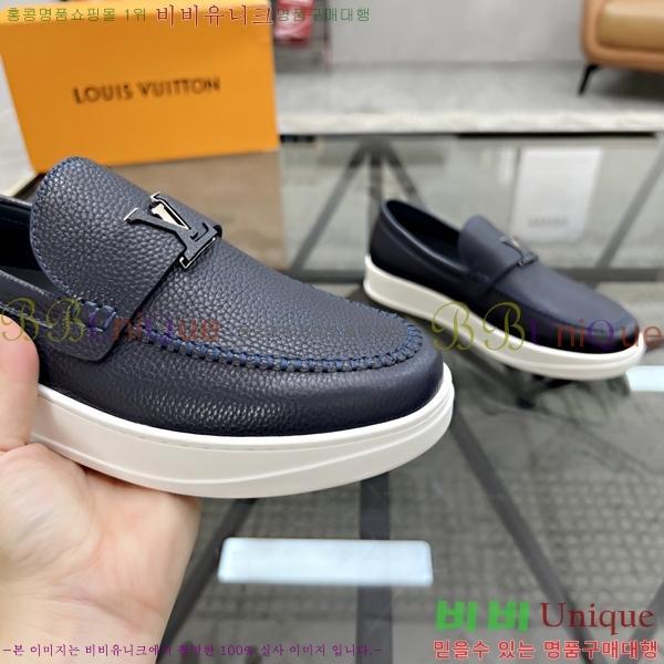 ���� ���̺��� ������ L836195-4