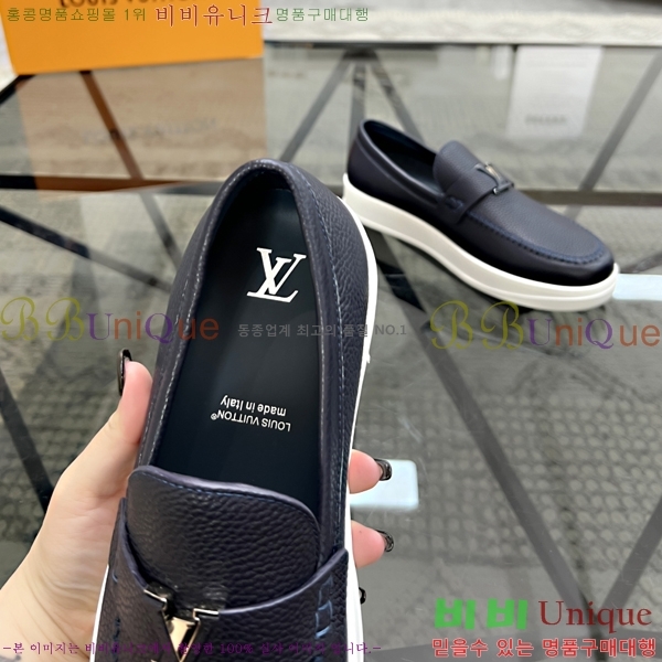 ���� ���̺��� ������ L836195-4