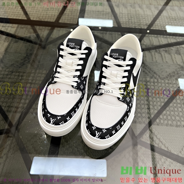 ���� ���̺��� ����Ŀ�� L755344-3