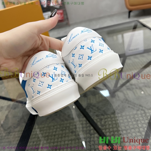 ���� ���̺��� ����Ŀ�� L755344-2