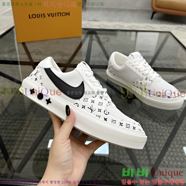 ���� ���̺��� ����Ŀ�� L755344-1