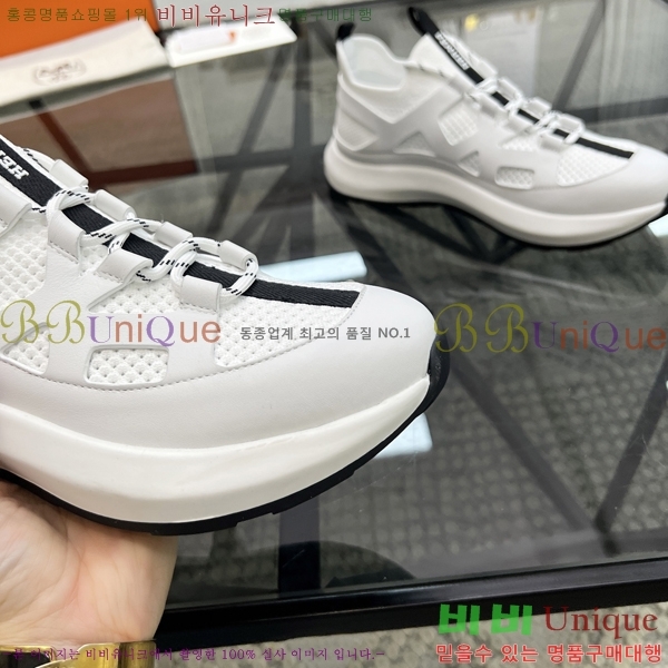 ���� �����޽� ����Ŀ�� HR599101-5