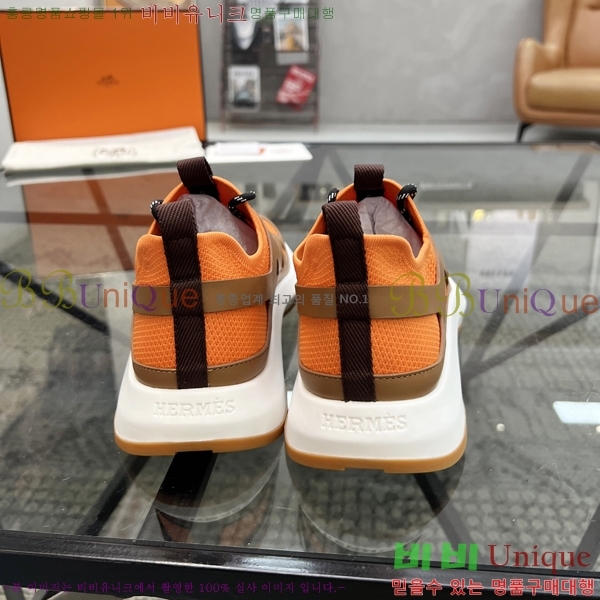 ���� �����޽� ����Ŀ�� HR599101-2