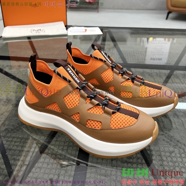 ���� �����޽� ����Ŀ�� HR599101-2