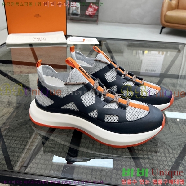 ���� �����޽� ����Ŀ�� HR599101-3