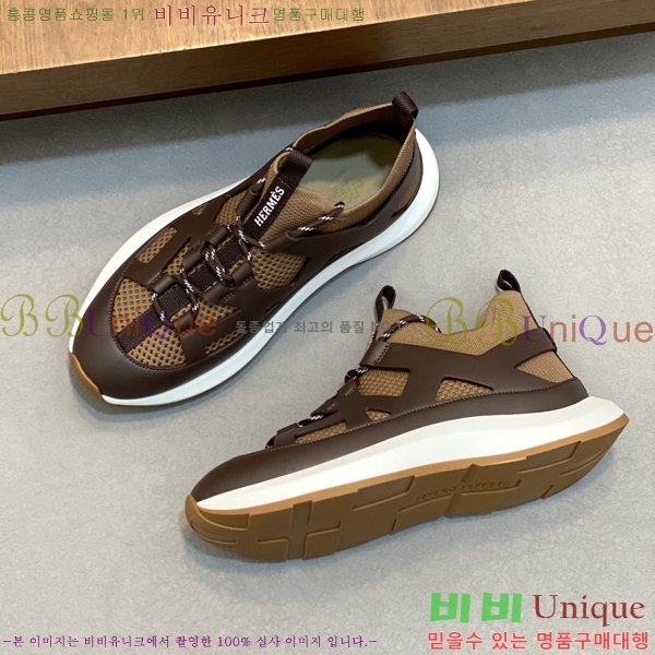 ���� �����޽� ����Ŀ�� HR599093-6