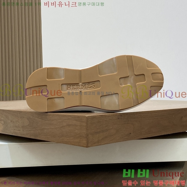 ���� �����޽� ����Ŀ�� HR599093-6