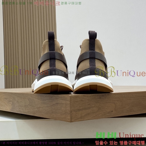 ���� �����޽� ����Ŀ�� HR599093-6