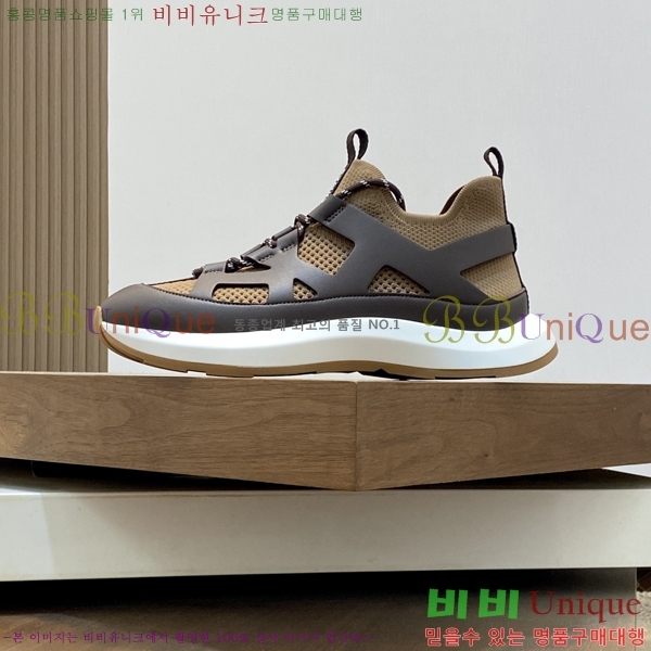 ���� �����޽� ����Ŀ�� HR599093-6