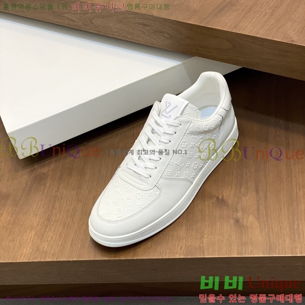 ���� ���̺��� ����Ŀ�� L755341-1