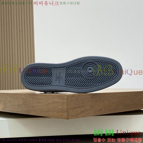 ���� ���̺��� ����Ŀ�� L755341-2