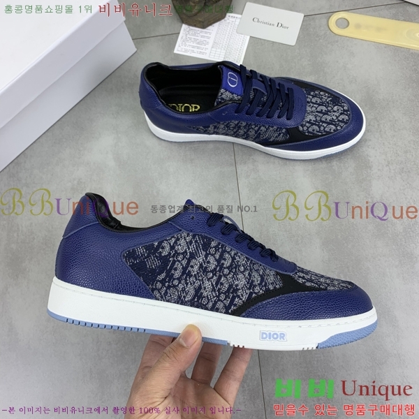 ���� ��� ����Ŀ�� DR974922-1