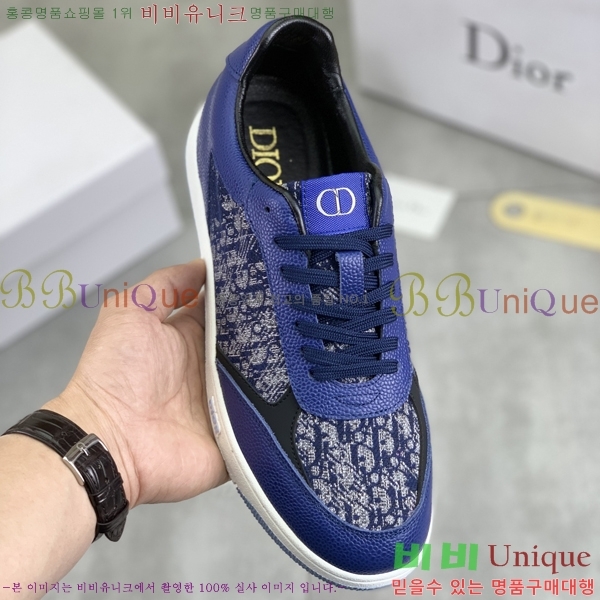 ���� ��� ����Ŀ�� DR974922-1