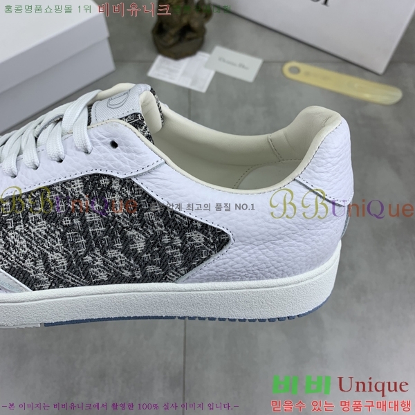 ���� ��� ����Ŀ�� DR974922-3