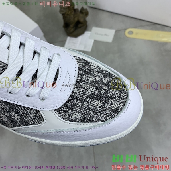 ���� ��� ����Ŀ�� DR974922-3