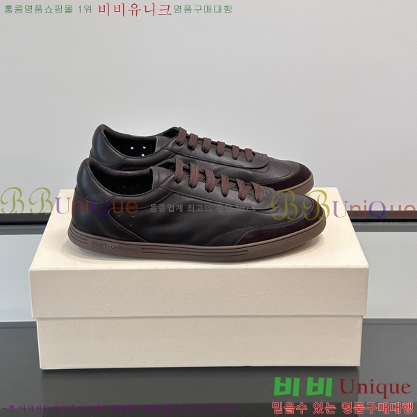 ���� ��ü�ذ��ٳ� ����Ŀ�� DG894153-5