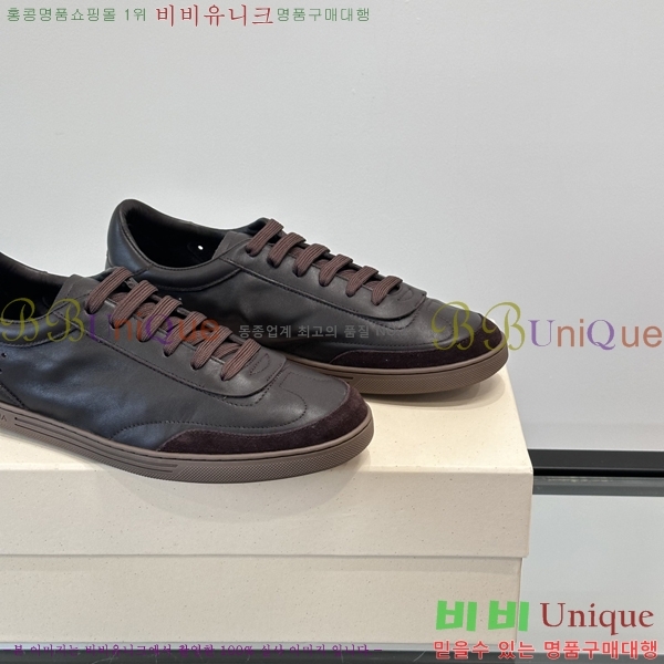 ���� ��ü�ذ��ٳ� ����Ŀ�� DG894153-5