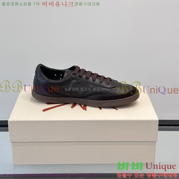 ���� ��ü�ذ��ٳ� ����Ŀ�� DG894153-5