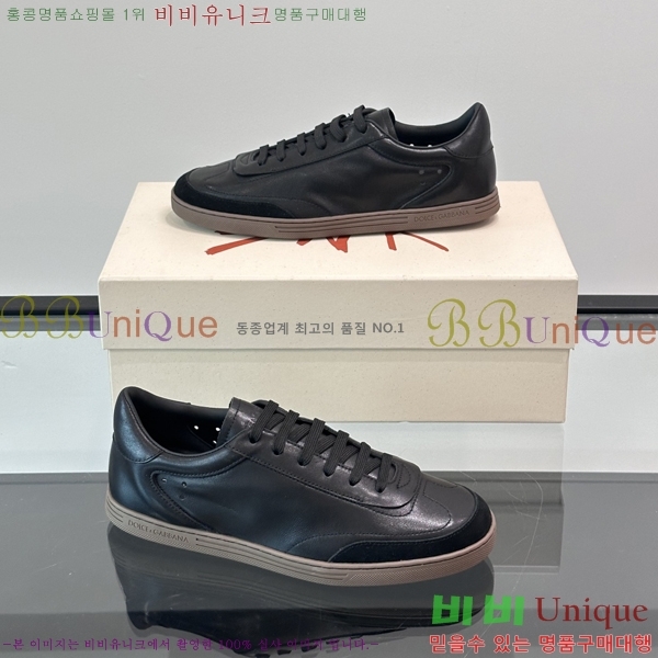 ���� ��ü�ذ��ٳ� ����Ŀ�� DG894153-2