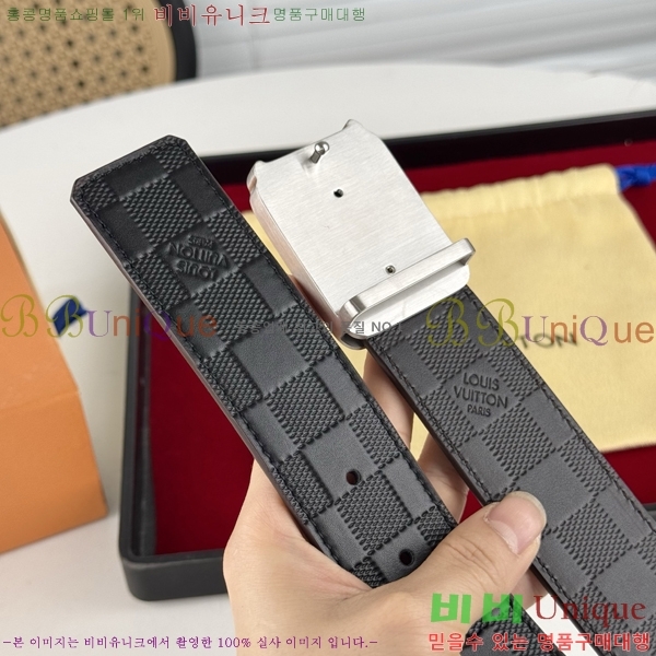 #���̺��� ��Ʈ LV514515-2 ��3.8CM