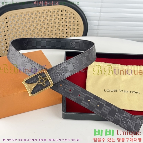 #���̺��� ��Ʈ LV514515-1 ��3.8CM