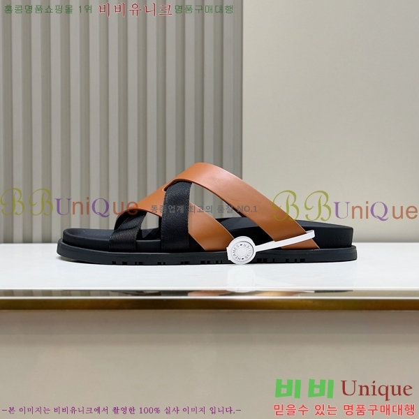 ���� �����޽� ����/������ H90115-2