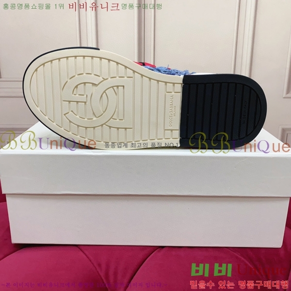 ��ü�ذ��ٳ� ����Ŀ�� �������� DG91042-2