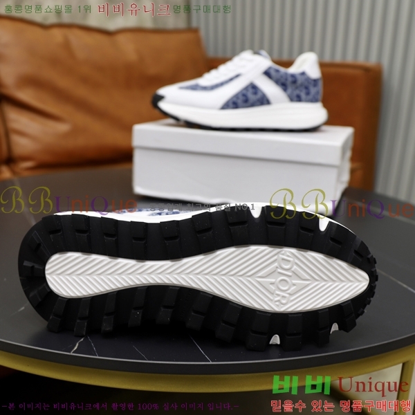 ���� ��� ����Ŀ�� DR974906-2