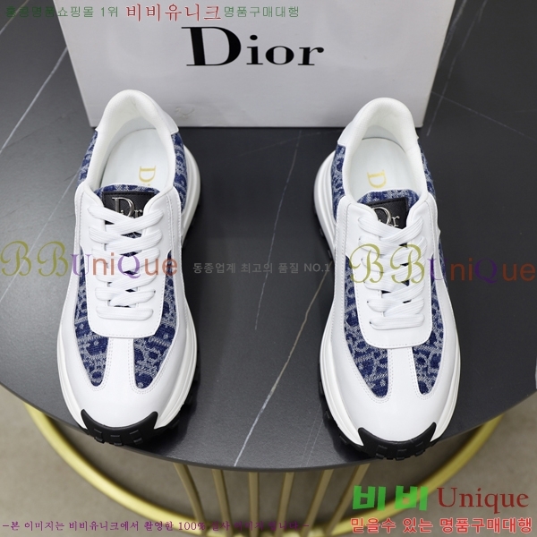 ���� ��� ����Ŀ�� DR974906-2