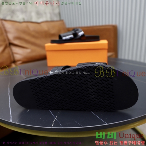 ���� �����޽� ����/������ H90111-2