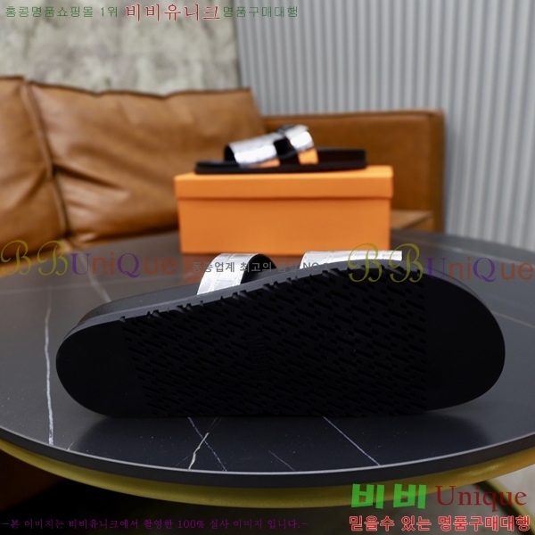 ���� �����޽� ����/������ H90111-4