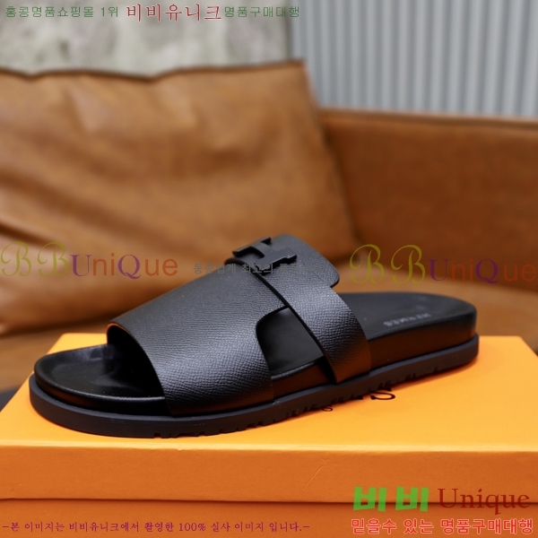 ���� �����޽� ����/������ H90108-6