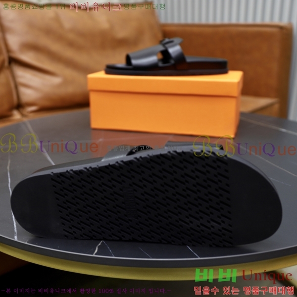 ���� �����޽� ����/������ H90108-4