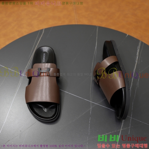 ���� �����޽� ����/������ H90108-3