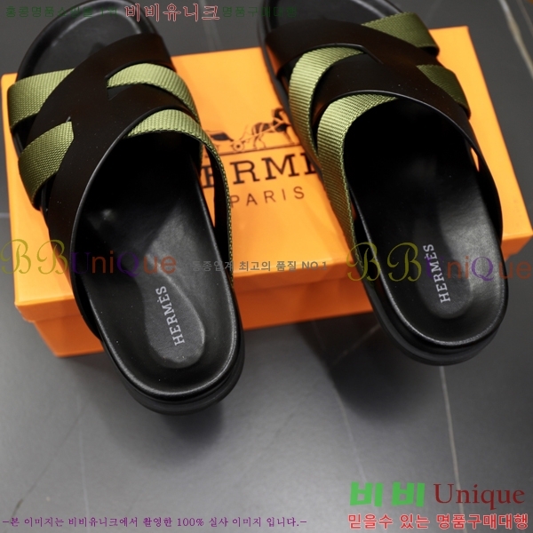 ���� �����޽� ����/������ H90107-4