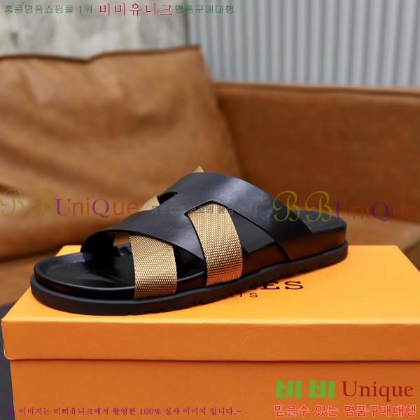 ���� �����޽� ����/������ H90107-5