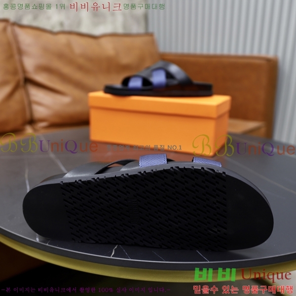 ���� �����޽� ����/������ H90107-6