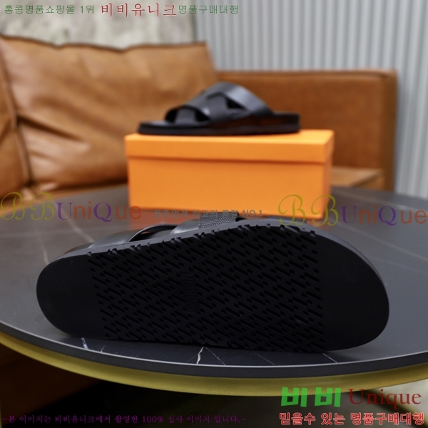 ���� �����޽� ����/������ H90107-3