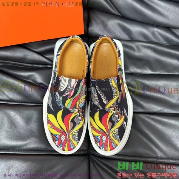 ���� �����޽� ������ HR59590-5