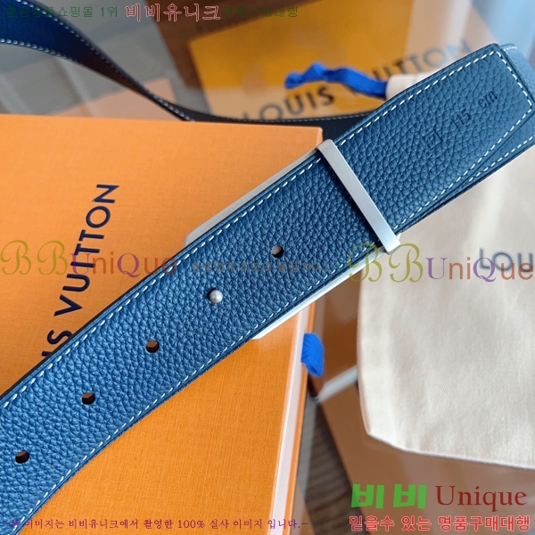 #���̺��� ��Ʈ LV541668-2 ��3.8CM