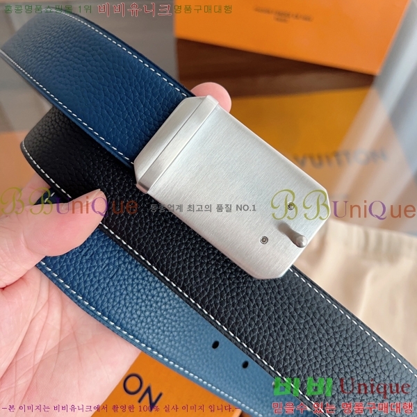 #���̺��� ��Ʈ LV541668-2 ��3.8CM