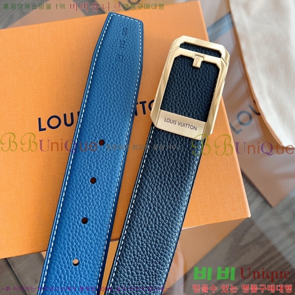 #���̺��� ��Ʈ LV541668-1 ��3.8CM