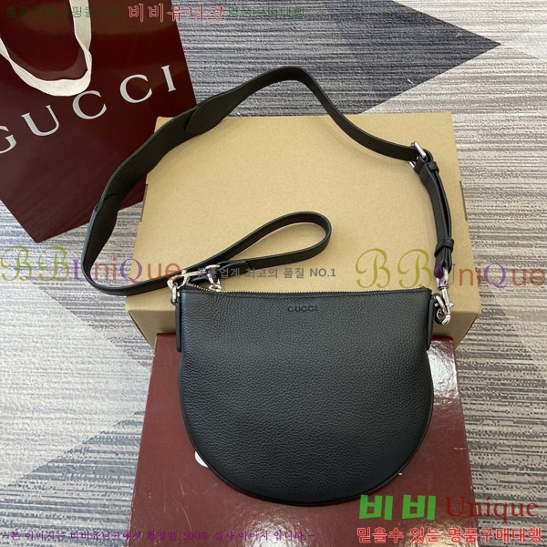 #���� ���� ũ�ν��� ‎824529-480