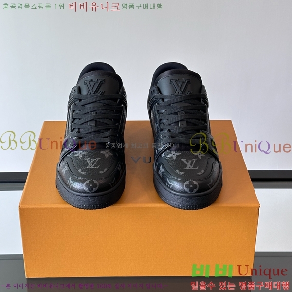 ���� ���̺��� ����Ŀ�� L755345-3